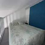 Acapulco Avec Piscine * Les Issambres