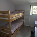 Acapulco Avec Piscine *