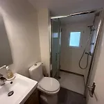 Acapulco Avec Piscine