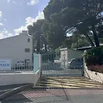 Acapulco Avec Piscine