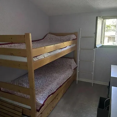Acapulco Avec Piscine *