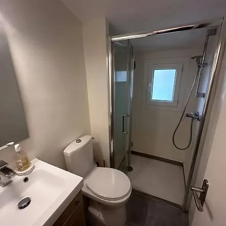 Acapulco Avec Piscine